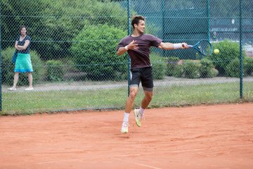 Bild 332 - Kaltenkirchen Cup